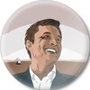 Логотип телеграм канала @bis_fenomen — Бизнес-феномен