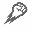 Логотип телеграм канала @bis_sila — Бизнес Сила