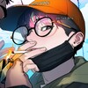 டெலிகிராம் சேனலின் சின்னம் bisabidesu — bisabidesu 📹✨BLwebtoon
