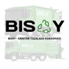 Telegram kanalining logotibi bisayqashqadaryo — BISAY Kashkadarya