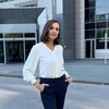 Логотип телеграм канала @bisclub_sibir — Афиша Маркетинг Запуски🚀💰