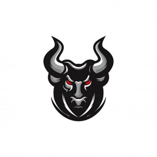 Логотип телеграм канала @biscourses — Toro Scamer