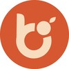 Логотип телеграм канала @biscuitbakers — Рецепты от Gulkhan