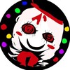 Логотип телеграм канала @biscuitmassacre — Дружба резня печеньки