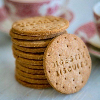 टेलीग्राम चैनल का लोगो biscuits_channel — 𝐃𝐢'𝐁𝐈𝐒𝐂𝐮𝐢𝐓𝐬𝐬᯽𝐓𝐱𝐚❦︎𝐦𝐎𝐧𝐀𝐭𝐄❦︎