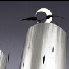 Логотип телеграм канала @biscuitsweet — лас ночес🍺