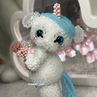 لوگوی کانال تلگرام biseer_ari — 🐾𝐛𝐢𝐬𝐞𝐞𝐫.𝐚𝐫𝐢🤍