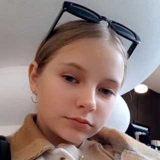 Логотип телеграм канала @biser_br02_mot — ЮЛЯ | МОТИВАЦИЯ 💆🏼‍♀💸