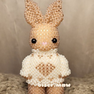 Telegram channel ✧ʙisᴇr.ʍᴀw˚.༄🧦 logo