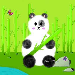 Логотип телеграм канала @biser_zlatik — ♡♡♡𝓫𝓮𝓪𝓭𝓲𝓷𝓰♡♡♡