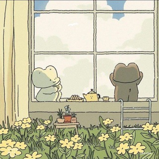 لوگوی کانال تلگرام biser112 — ₊⊹ ⃟🌼M𝚊𝚛𝚖𝚊𝚕𝚊𝚍𝚎_𝚋𝚎𝚊𝚍𝚜✨₊𖥔 ⃝ﾟ⋆