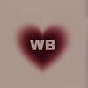 Logo of telegram channel biser_k_a1 — ꒰ clothes with WB ꒱ . ♡