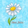 Логотип телеграм канала @biser_linka — Biser_linka♡