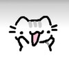 Telegram kanalining logotibi biser_tashkent — •𝒃𝒊𝒔𝒆𝒓𝒓.𝒖𝒛•