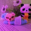 Логотип телеграм канала @biserinkaa_aly — 💤𝓑𝓲𝓼𝓮𝓻𝓲𝓷𝓴𝓪𝓪.𝓐𝓵𝓮𝓷𝓴𝓪 🐼
