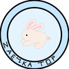 Логотип телеграм канала @biserksss_shopksss — •Bisаrikses_zaechka•