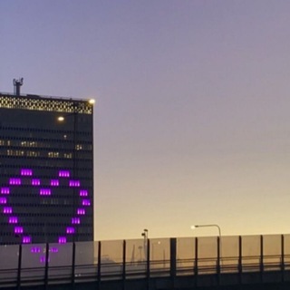 Логотип телеграм канала @biseropletenieiprodaganazakaz — ✨Westa A D✨