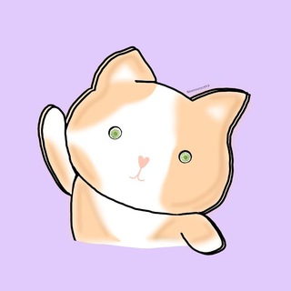 لوگوی کانال تلگرام biserrrrrrrvvv — 𓆩♡𓆪BeadsPolya.V𓆩♡𓆪 / бисероплетение