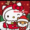 Logo of telegram channel bisershop29 — 🤍Biservx.shop🤍
