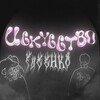 Логотип телеграм канала @bisexuaifromthevliiage — Искусство Фисенко