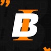 Логотип телеграм канала @bisfdinside — BISFD INSIDE