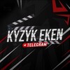 Telegram арнасының логотипі bisharashi — Бишарашки в Индии 😍 | БАЙГАЙС КАЗАКША КИНОЛАР