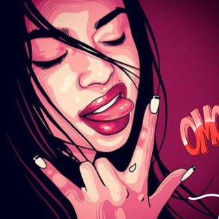 Кыргызча PornoKG Kyzdar - Telegram Channels