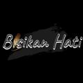 Logo saluran telegram bisikanhatiiiiii — BisikanHati🌿
