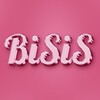 Логотип телеграм канала @bisis_ru — BISIS | Байер косметики и одежды