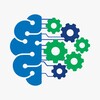 لوگوی کانال تلگرام bislearn — دانلود برنامه آموزش تکنولوژی پروکسی