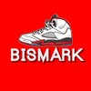 Logo of telegram channel bismarkufa — Bismark