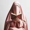 Telegram каналынын логотиби bismillahkg — 🩷 - 𝐁𝐈𝐒𝐌𝐈𝐋𝐋𝐀𝐇 - 🩷