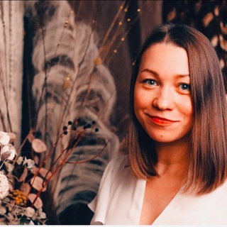 Логотип телеграм канала @bisnes_mami — Бизнес мама