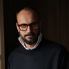 Логотип телеграм канала @bisnes_canal_ignatova — Михаил Игнатов|Мышление•Свобода•Бизнес