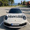 Telegram channel Bisnes888 logo