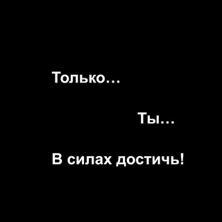 Логотип телеграм канала @bisnesd — 𝚂𝚄𝙲𝙲𝙴𝚂𝚂𝙵𝚄𝙻 𝙷𝚄𝙼𝙰𝙽 𝙻𝙸𝙵𝙴