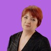 Логотип телеграм канала @bisnesnetrisk — СЕКРЕТЫ КОРЕЙСКОЙ КРАСОТЫ Цурина Татьяна