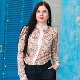 Логотип телеграм канала @bisness_mama — Интересные сторис