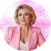 Логотип телеграм канала @bisness_doma — Светлана - Куратор InSTART & Школы Трафика | Онлайн-продвижение и заработок💸