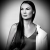 Логотип телеграм канала @bisness_lk — Бизнес-психолог Любовь Кобяк 💲