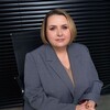 Логотип телеграм канала @bisness_nalivayko — Наливайко Олеся|Налоговая Лаборатория
