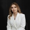 Логотип телеграм канала @bisness_psychology — ПСИХОЛОГ ДАРЬЯ ПАТРИКЕЕВА