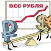 Логотип телеграм канала @bisnessinside — Тенденции рынков