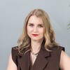 Логотип телеграм канала @bisnesslawyer — Мария Жулидова | Юрист для онлайн-бизнеса⚖️