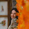Логотип телеграм канала @bisnesvkitae — Обучение закупкам в Китае|выкупы|поставщики