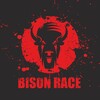Лагатып тэлеграм-канала bisonrace — Bison Race