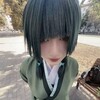 Логотип телеграм -каналу bisqute_cosp — Рест||𝙱𝚒𝚜𝚚𝚞𝚝𝚎❤️