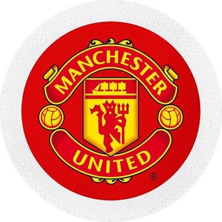 የቴሌግራም ቻናል አርማ bisrat_sport_3 — 4-3-3 Manchester United-ማንቸስተር ዩናይትድ