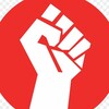 Логотип телеграм канала @bisrevolution — Стартап-революция