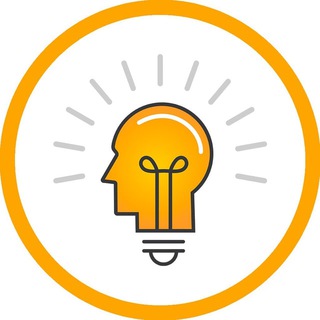 Логотип телеграм канала @bissideass — SMART WAY - БИЗНЕС ЗА РУБЕЖОМ